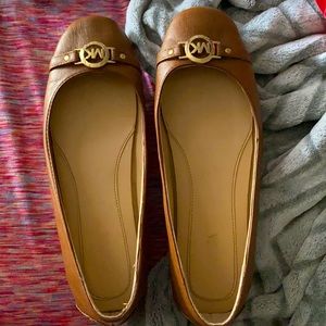 Michael Kors women’s shoes size 8